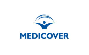 Klienta Appmedica - Medicover