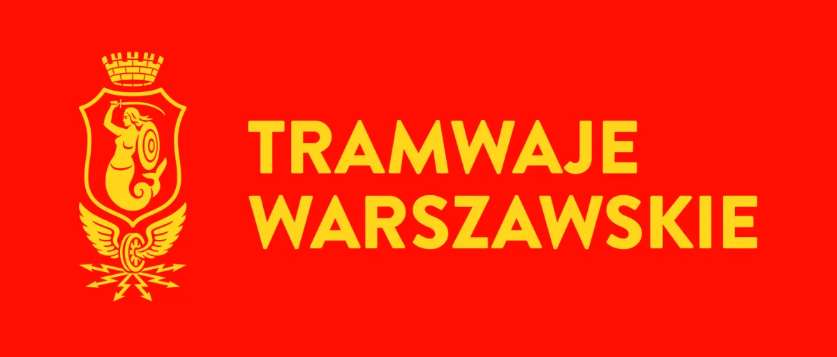 Tramwaje warszawskie